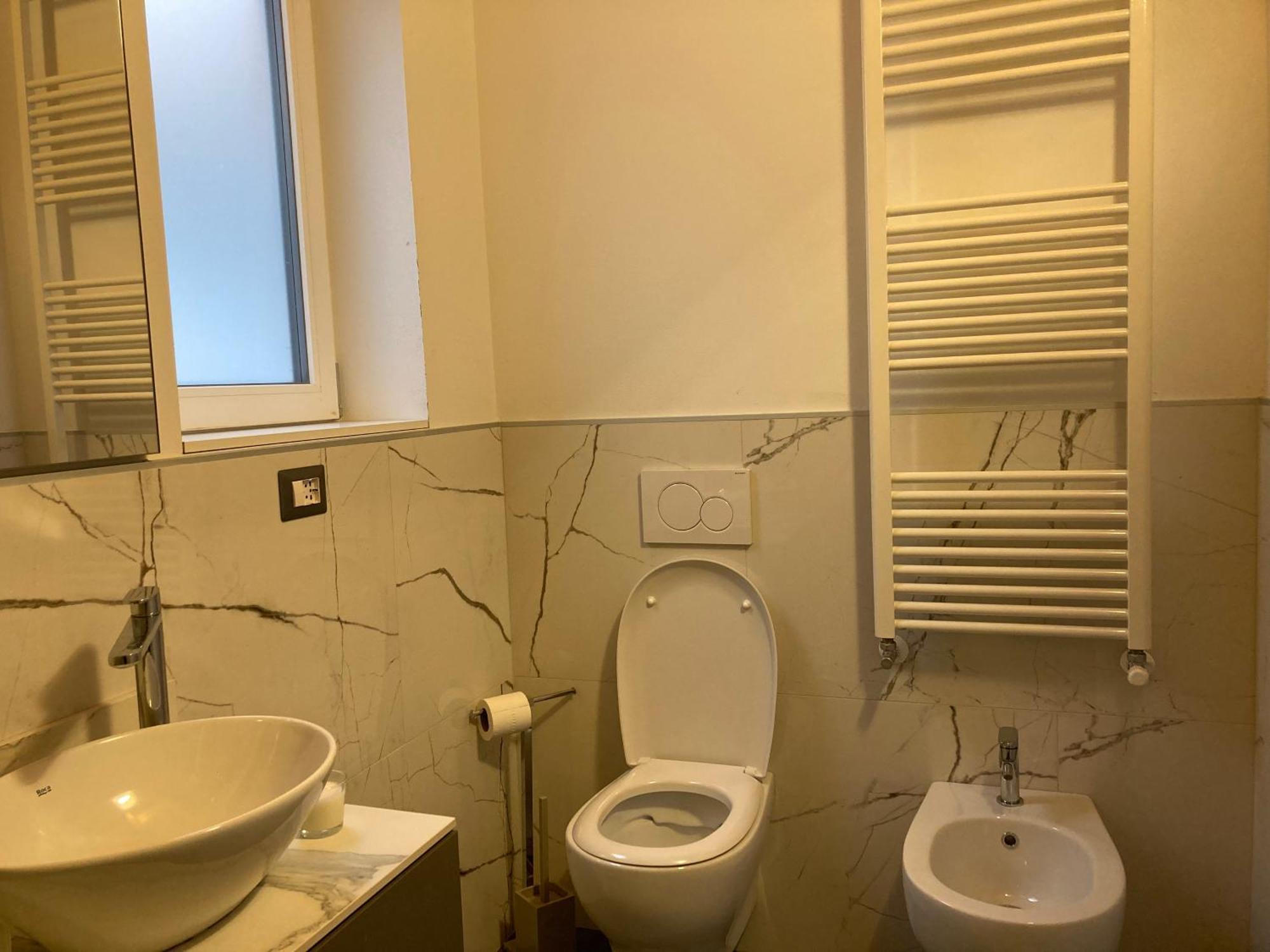 Cremeno Residence La Corte Di San Rocco מראה חיצוני תמונה