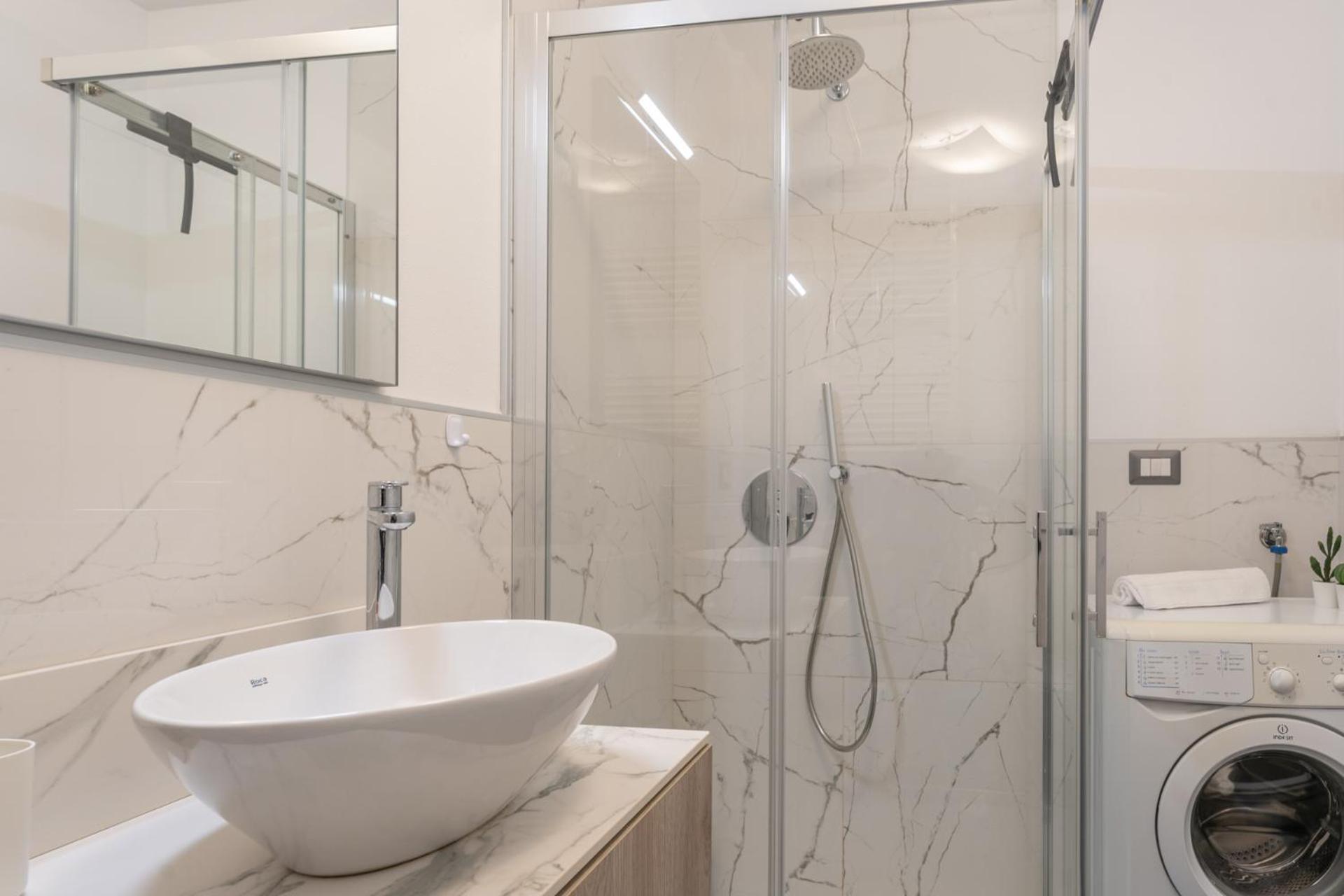 Cremeno Residence La Corte Di San Rocco מראה חיצוני תמונה