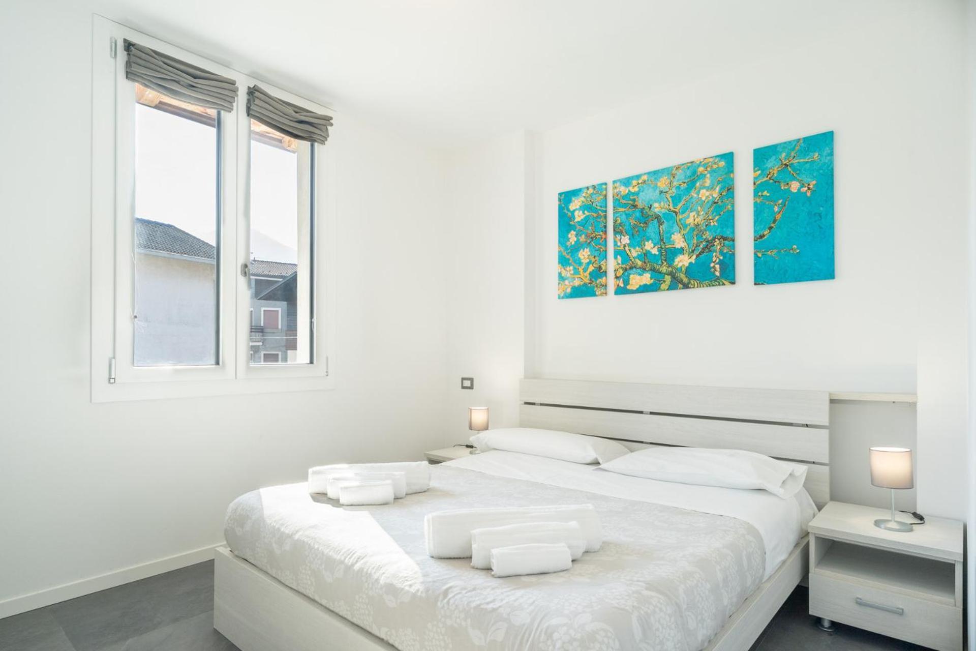 Cremeno Residence La Corte Di San Rocco מראה חיצוני תמונה