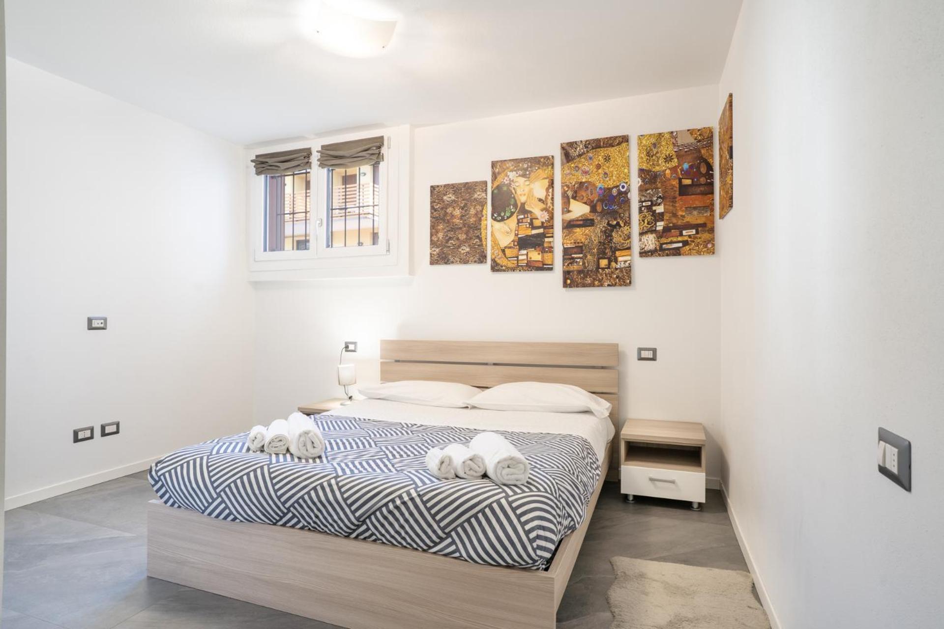 Cremeno Residence La Corte Di San Rocco מראה חיצוני תמונה