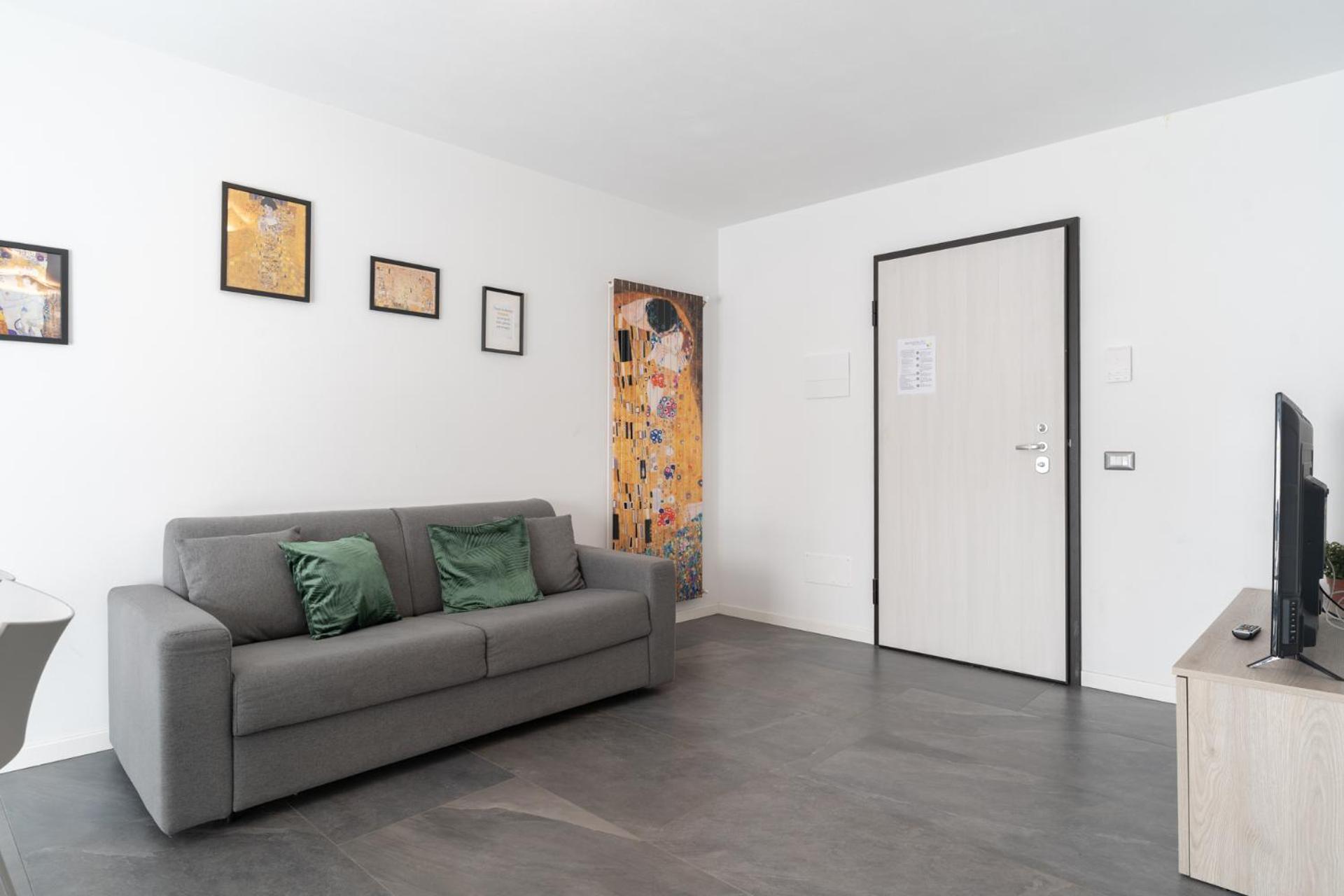Cremeno Residence La Corte Di San Rocco מראה חיצוני תמונה