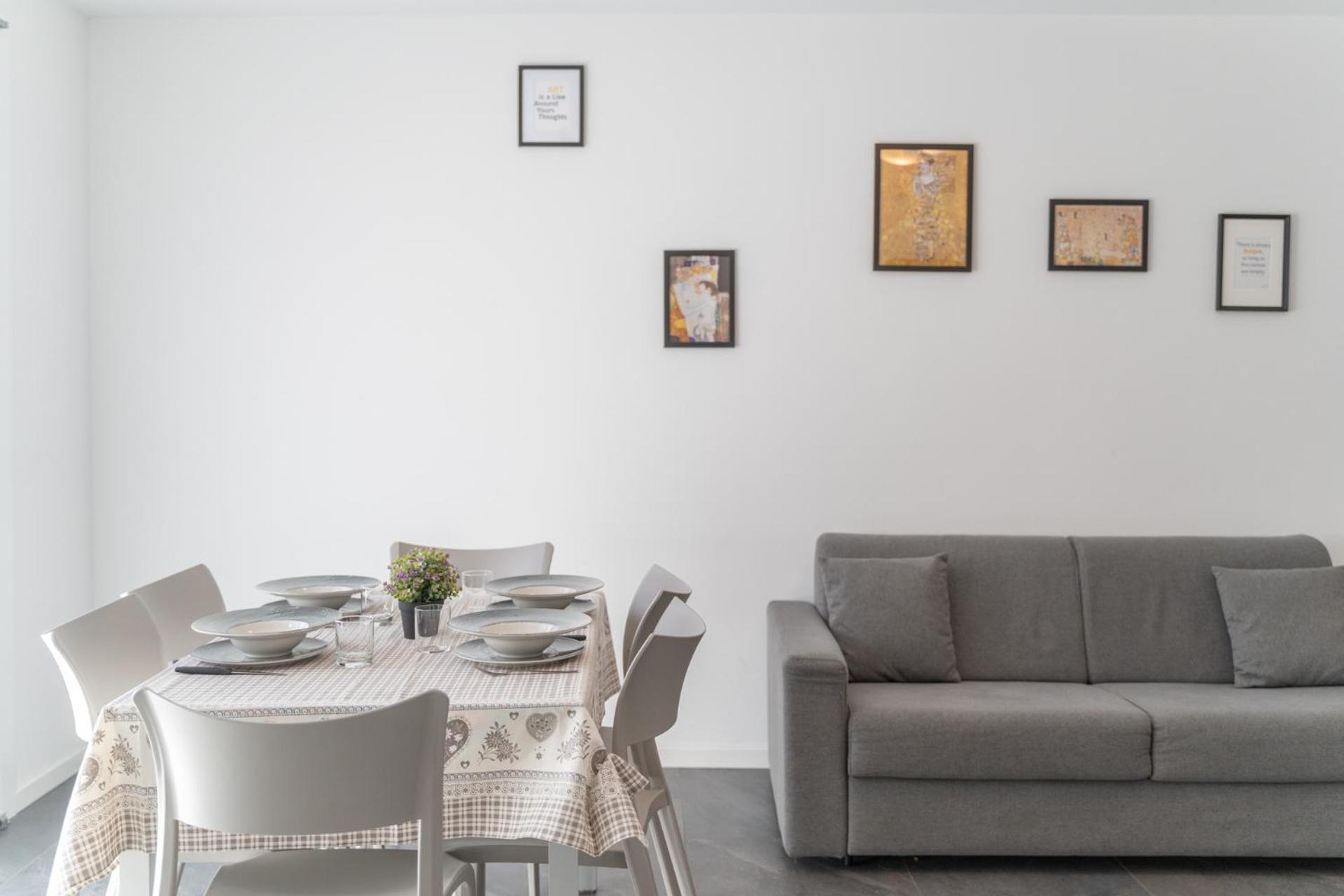Cremeno Residence La Corte Di San Rocco מראה חיצוני תמונה