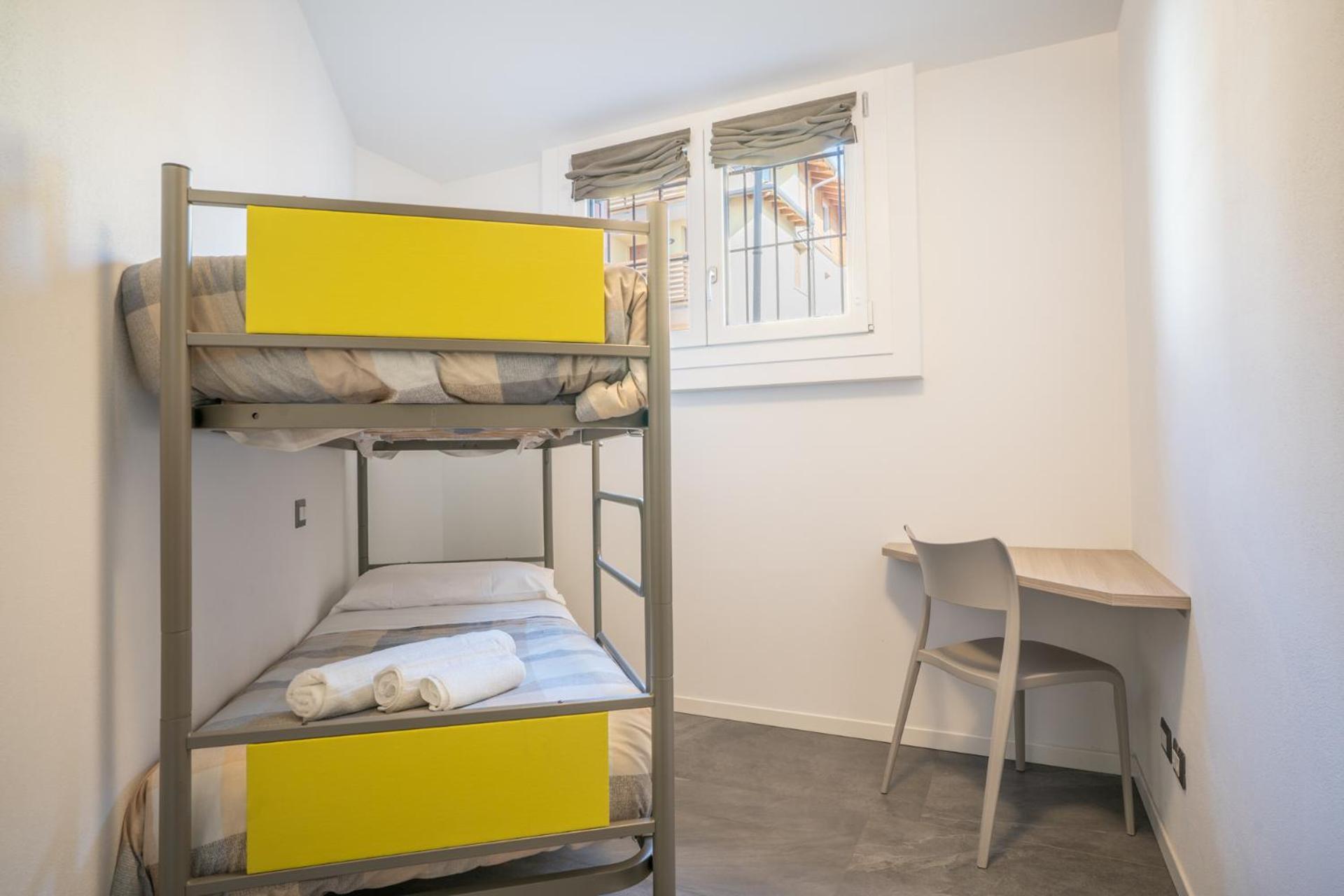 Cremeno Residence La Corte Di San Rocco מראה חיצוני תמונה