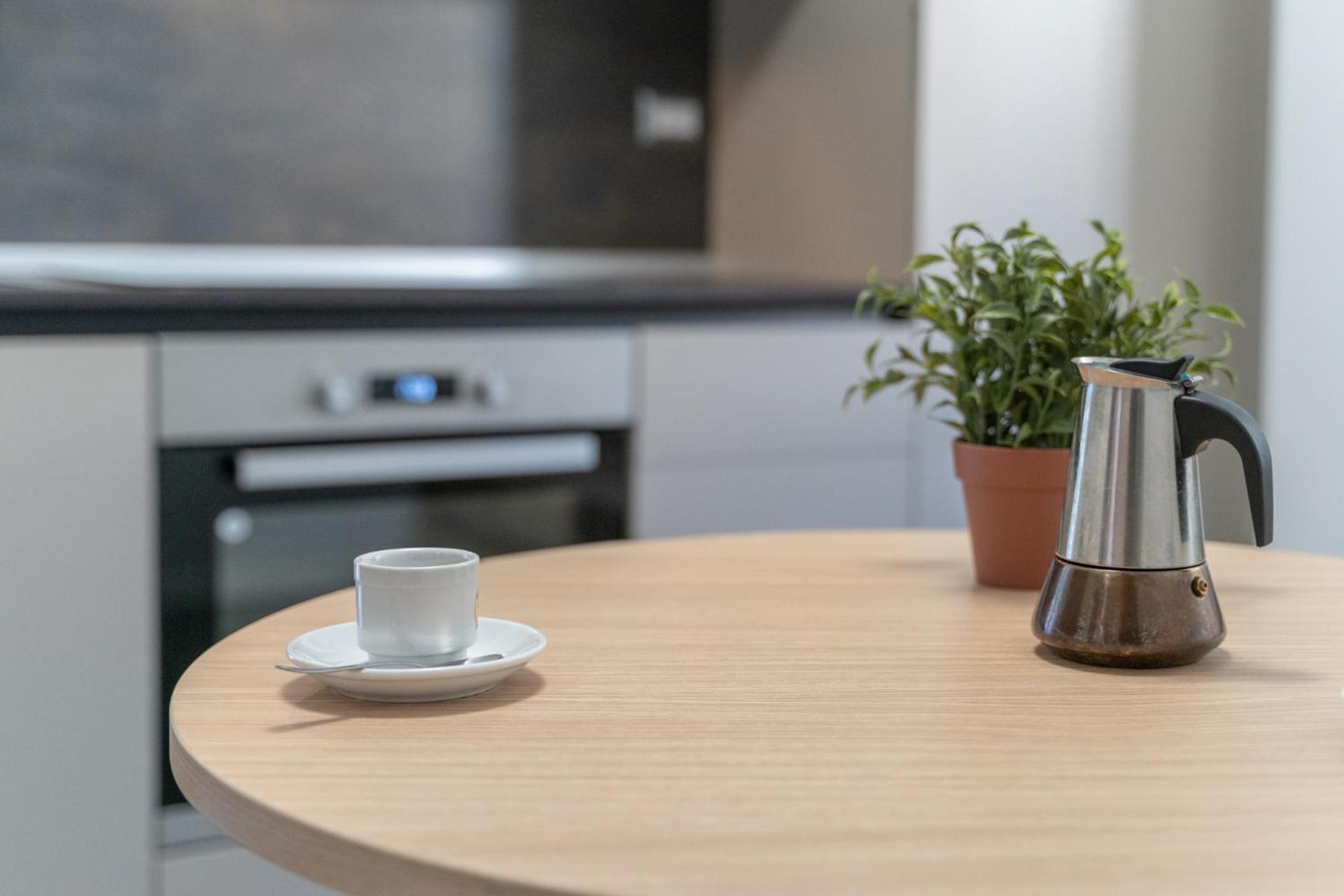 Cremeno Residence La Corte Di San Rocco מראה חיצוני תמונה