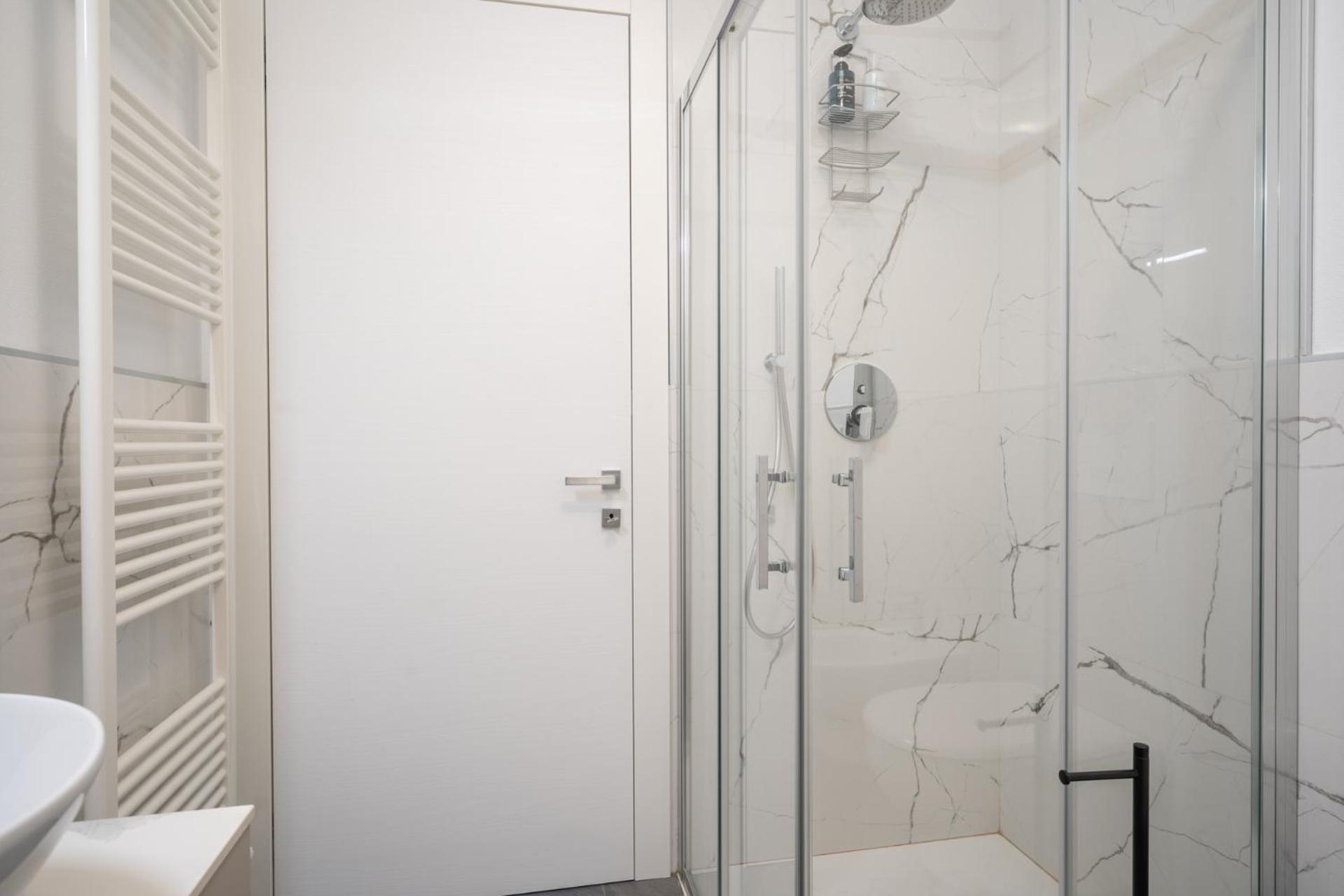 Cremeno Residence La Corte Di San Rocco מראה חיצוני תמונה