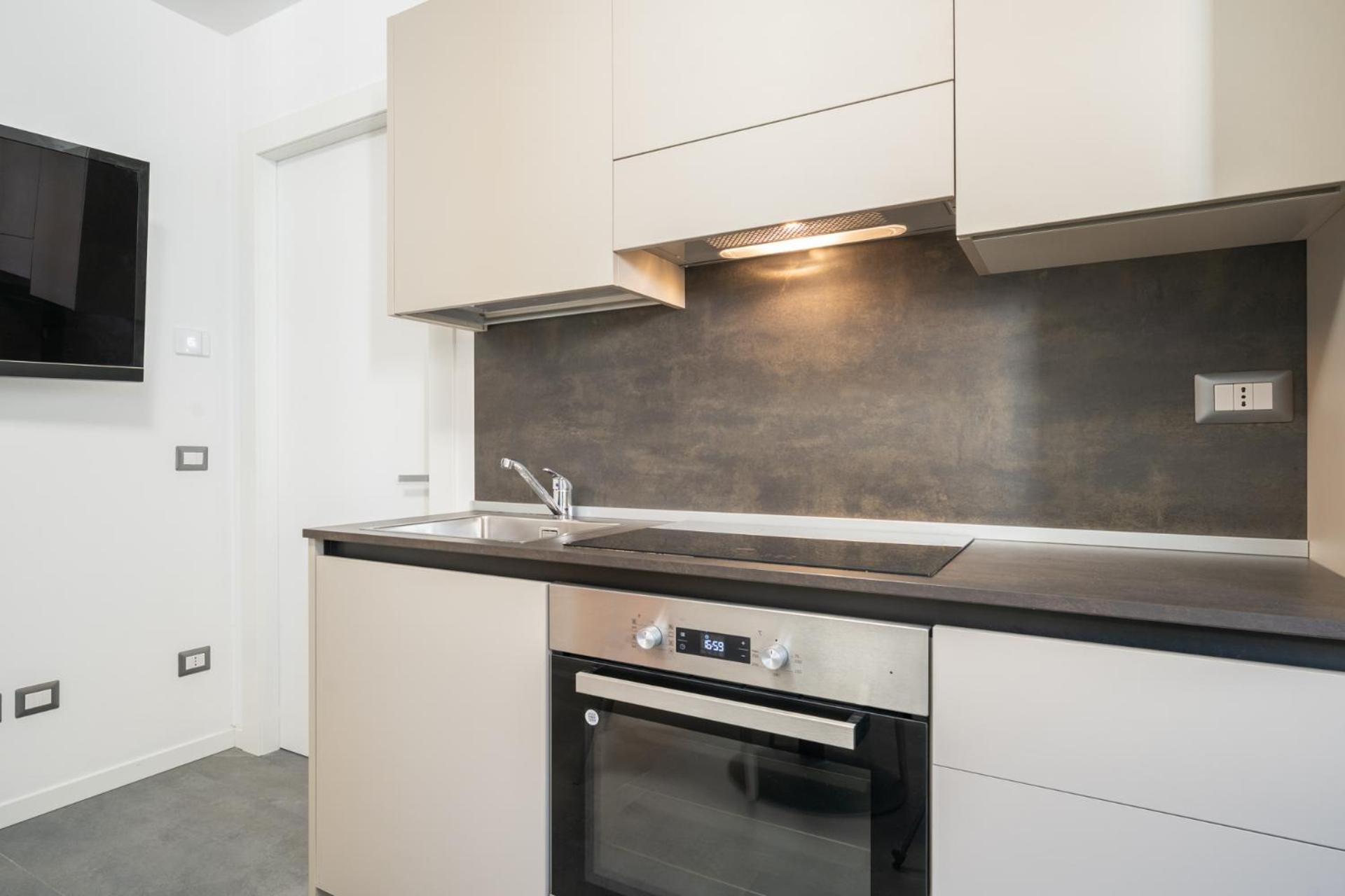 Cremeno Residence La Corte Di San Rocco מראה חיצוני תמונה